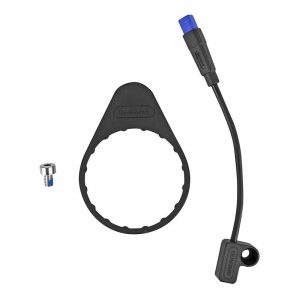 Capteur De Vitesse Fixation Roue Vae Bafang Pour Moteur M510