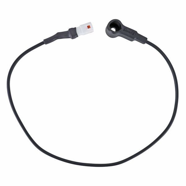 Capteur De Vitesse Fixation Roue Vae Bafang Pour Moteur M420