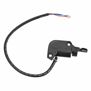 Capteur Hall - Contacteur De Levier De Frein Trottinette Xiaomi M365