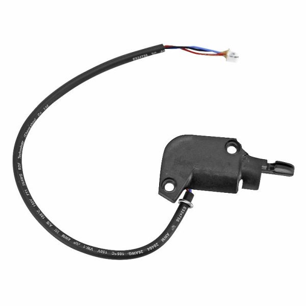 Capteur Hall - Contacteur De Levier De Frein Trottinette Xiaomi M365