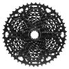Cassette 10V. Microshift Advent X 11-48 Vtt-Gravel (Vendu A L Unite) (11-13-15-18-21-24-28-34-40-48) Compatible Advent X (Non Compatible Shimano)