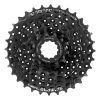 Cassette  8V. Shimano Altus Cs-Hg31  11-32 (11-13-15-18-21-24-28-32) (Montage Atelier)