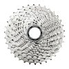 Cassette 10V. Shimano Tiagra 4700 Hg 12-28 Compatible 105 (12-13-14-15-17-19-21-23-25-28) (Montage Atelier)