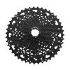 Cassette 10V. Sunrace Csus400 11-43 Vtt Pour Shimano Noir (Livre En Boite) (11-13-15-17-20-23-26-30-36-43)