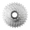 Cassette 12V. Campagnolo Chorus 11-32  (11-12-13-14-15-16-17-19-22-25-28-32)