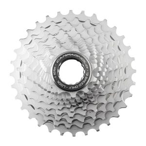 Cassette 12V. Campagnolo Chorus 11-32  (11-12-13-14-15-16-17-19-22-25-28-32)