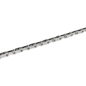 Chaine Velo 11V. Vae Newton Flattop Mk11-E Argent 124 Maillons