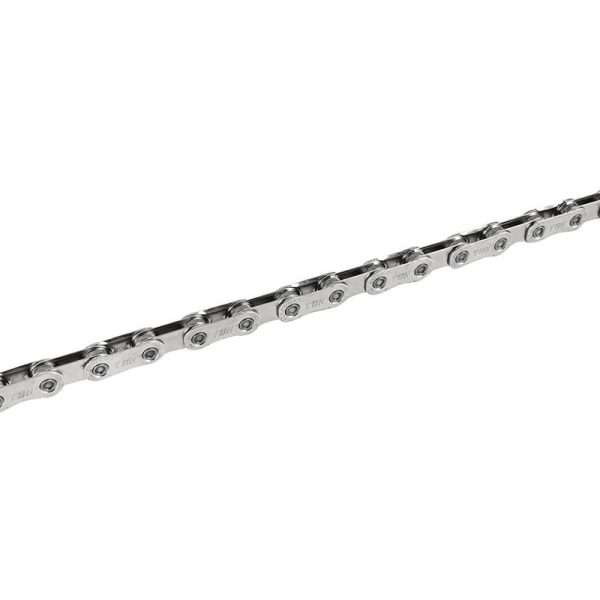Chaine Velo 11V. Vae Newton Flattop Mk11-E Argent 124 Maillons