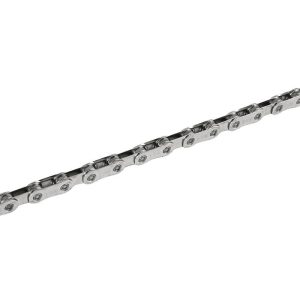 Chaine Velo 11V. Vae Newton Flattop Mk11-E Argent 138 Maillons