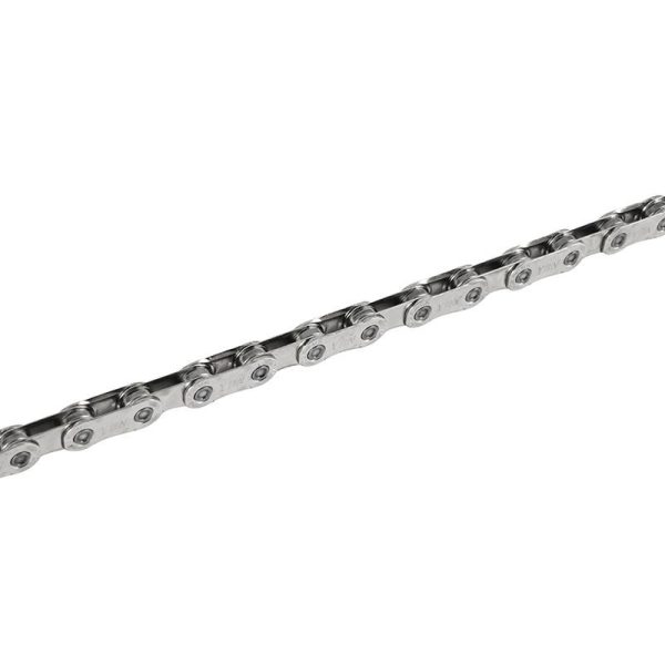 Chaine Velo 11V. Vae Newton Flattop Mk11-E Argent 138 Maillons
