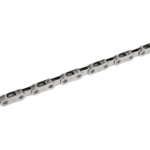 Chaine Velo 12V. Vae Newton Flattop Mk12-E Argent 138 Maillons