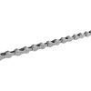Chaine Velo  7-8V. Kmc Z8 Argent 114 Maillons Avec Attache Rapide (Sous Boite Neutre)