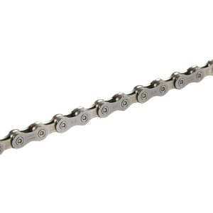 Chaine Velo 11V. Route-Vtt  Shimano 105-Slx Hg601  126 Maillons