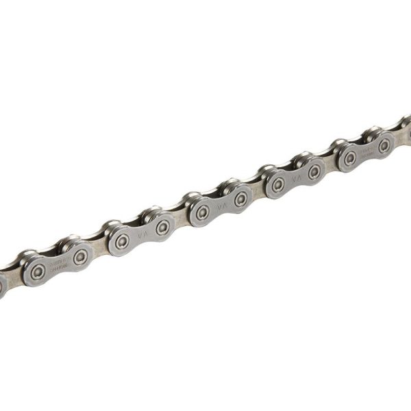 Chaine Velo 11V. Route-Vtt  Shimano 105-Slx Hg601  126 Maillons