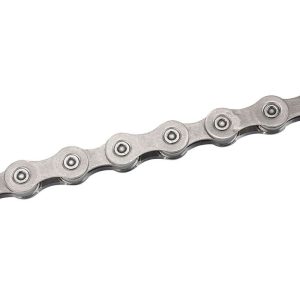 Chaine Velo Vae 10V. Shimano Cn-E6090  126 Maillons