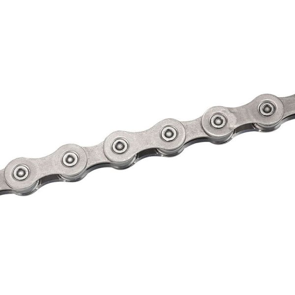 Chaine Velo Vae 10V. Shimano Cn-E6090  126 Maillons