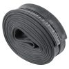 Chambre A Air Velo 700 X 28-47 Schwalbe Valve Standard 40Mm (Av17E) (Montage Atelier)