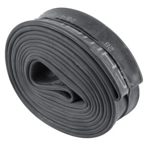 Chambre A Air Velo 700 X 28-47 Schwalbe Valve Standard 40Mm (Av17E) (Montage Atelier)
