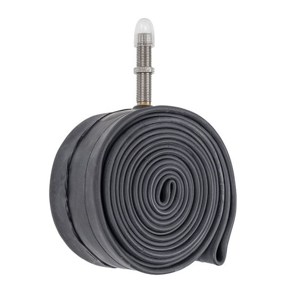 Chambre A Air Velo 26 X 1.50-2.40 Schwalbe Valve Standard 40Mm (Av13) (Montage Atelier)