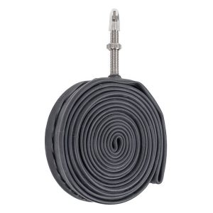 Chambre A Air Velo 700 X 18-28 Schwalbe Valve Presta 40Mm (Sv15) (Montage Atelier)