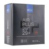 Chambre A Air Velo 29 X 2.10-2.60 Schwalbe Air Plus Valve Presta 40Mm (Sv19)