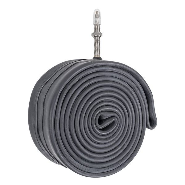 Chambre A Air Velo 27.5 X 2-2.40 Schwalbe Air Plus Valve Presta 40Mm (Sv21Ap)