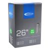 Chambre A Air Velo 26 X 1.00-1.50 Schwalbe Valve Standard 40Mm (Av12A)