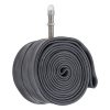 Chambre A Air Velo 26 X 2.10-3.00 Schwalbe Tr4 Downhill Valve Standard 40Mm (Av13D)