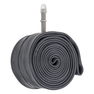 Chambre A Air Velo 26 X 2.10-3.00 Schwalbe Tr4 Downhill Valve Standard 40Mm (Av13D)