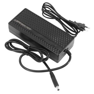 Chargeur Vae Leader Fox Pour Batterie Li-Ion 42V 4A
