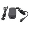 Chargeur Batterie Bosch 2Ah Bpc3200 Pour Smart System