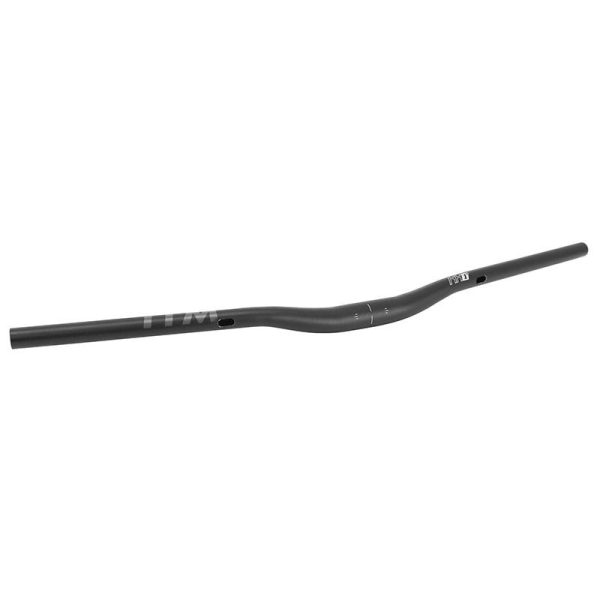 Cintre Vtt-Vae Demi Releve Itm Nh1+ Noir 31