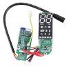 Circuit Imprime Compteur-Display Trottinette Ninebot G2  -Selection Gravity-