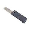 Cle Basil Pour Verrouillage Systeme Mik