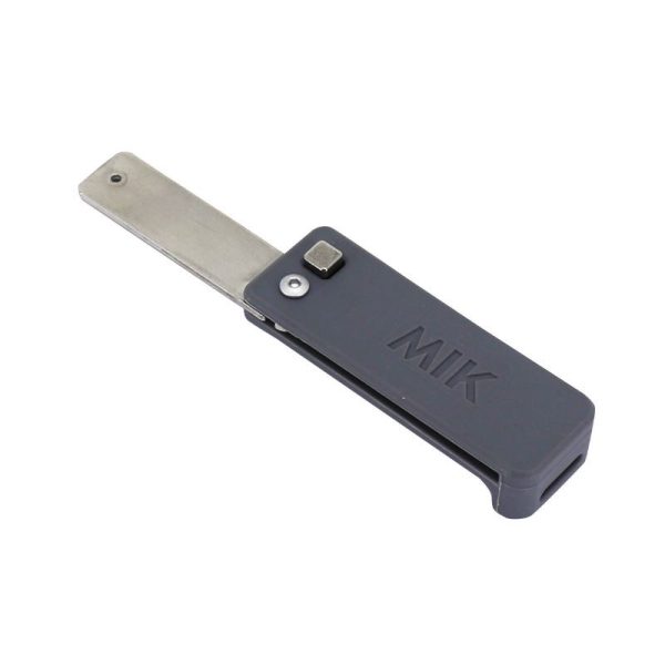 Cle Basil Pour Verrouillage Systeme Mik
