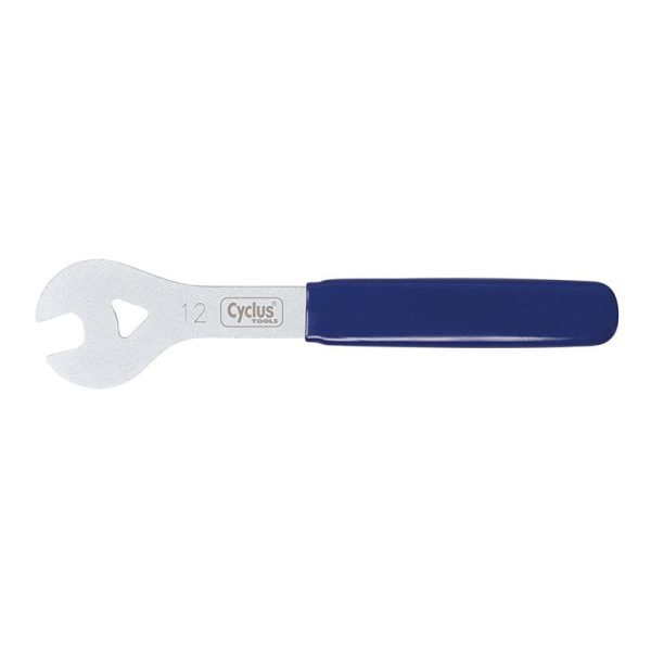 Outil Pro Cle A Cone Cyclus 12Mm