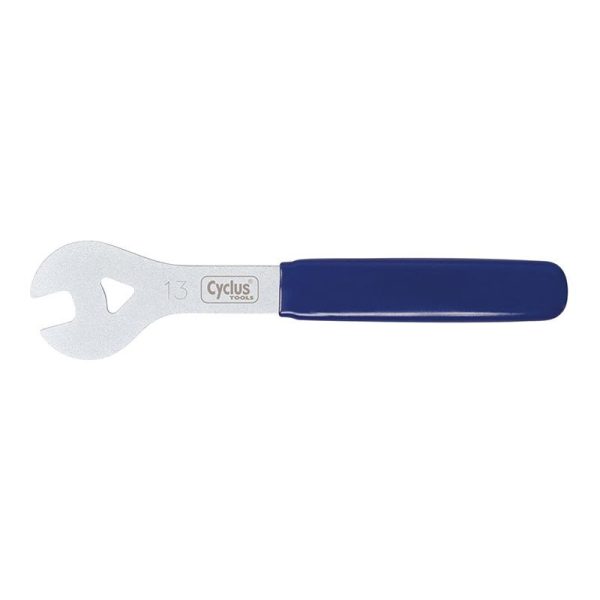 Outil Pro Cle A Cone Cyclus 13Mm