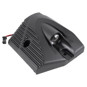 Clignotant Avant Lateral Droit Pour Trottinette Kukirin G2 Master-Smartgyro Ryder -Selection Gravity-