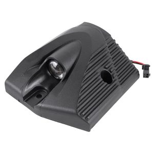 Clignotant Avant Lateral Gauche Pour Trottinette Kukirin G2 Master-Smartgyro Ryder -Selection Gravity-