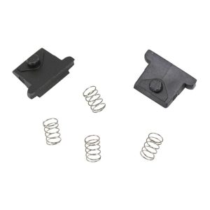 Cliquet Mavic Pour Corps Roue Libre Ftsl Aksium (Vendu Par Paire)