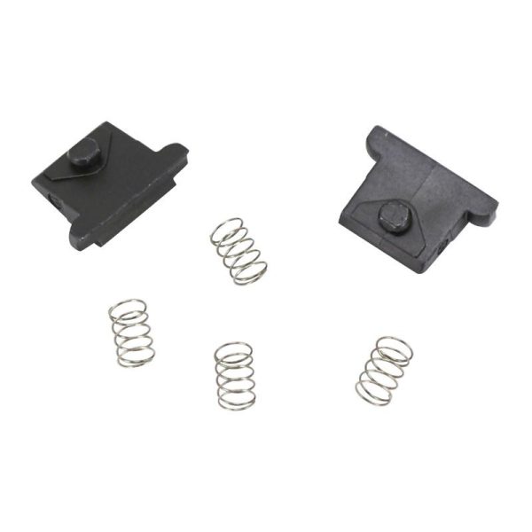 Cliquet Mavic Pour Corps Roue Libre Ftsl Aksium (Vendu Par Paire)