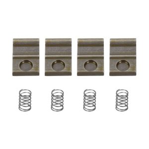 Cliquet Mavic Pour Corps Roue Libre Its-4 10-11V (Vendu Par Paire)