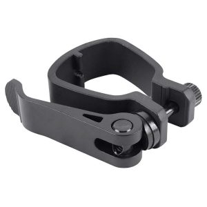 Collier De Serrage Pour Trottinette Electrique Kukirin G2 Master - Smartgyro Ryder (Pour Ref 212255)