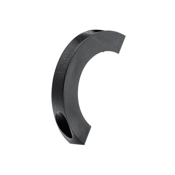 Collier Bosch Pour Fixation Support Nyon Bui350 (Vendu A L'Unite)