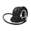 Commande - Gachette Accelerateur Pour Trottinette Hx X6
