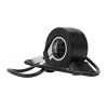 Commande - Gachette Accelerateur Pour Trottinette Universel Noir  -Selection Gravity-