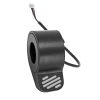 Commande - Gachette Frein Pour Trottinette Segway Ninebot Es1