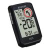 Compteur Sigma Rox2.0 Endurance Gps Noir  (Autonomie 26 Heures)