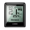 Compteur - Display Bosch Intuvia 100 Compatible Smart System Bhu3200 Pour Reference 216656