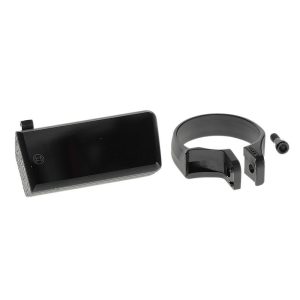 Compteur - Display Bosch Purion 400 Compatible Smart System Pour Post Equipement (Inclus Support De Fixation Diam 31.8Mm)  -Bhu3500